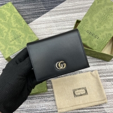 Gucci Wallets